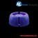 squeeze pouch cap of HL086P-1 squeeze pouch cap of HL086P-1